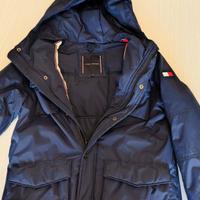 giubbino Tommy Hilfiger 