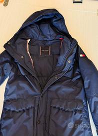 giubbino Tommy Hilfiger 