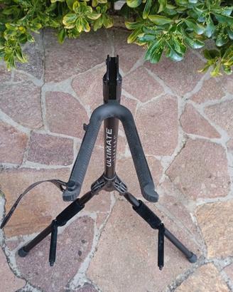 Supporto chitarra/basso