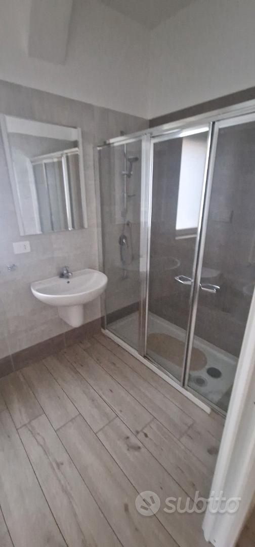 Appartamento – Modugno, Bari - Vista 4