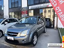 suzuki-ignis-1-5-16v-4wd-deluxe