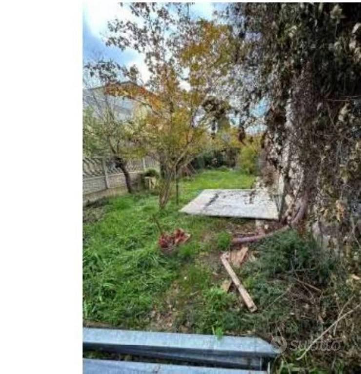 Appartamento – Villanova, Vicinato Ducci - Vista 4