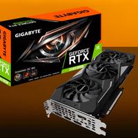 Gigabyte rtx 2060 super 8gb