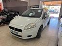 fiat-grande-punto-1-4-5-porte-gpl-della-casa