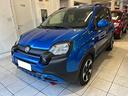 fiat-panda-cross-1-0-firefly-s-s-hybrid