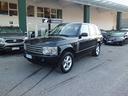 land-rover-range-rover-3-0-td6-vogue-blu