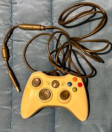 Controller Xbox 360