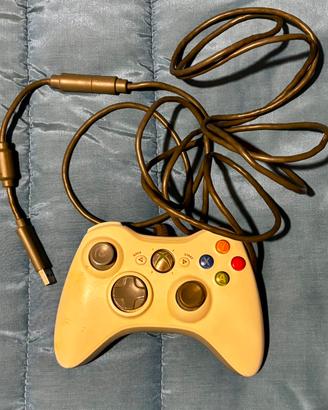 Controller Xbox 360