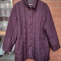 Giacca da Donna Vintage Taglia: 57 conformata