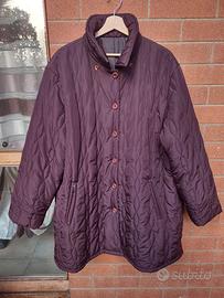 Giacca da Donna Vintage Taglia: 57 conformata