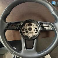 Volante Audi