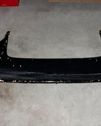 Spoiler per Ford Sierra Cosworth 1 serie
