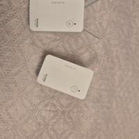D-link DAP 1620 wifi extender mesh