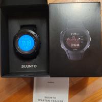 Orologio Suunto Ambit 3 Vertical