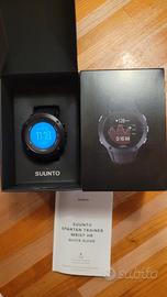 Orologio Suunto Ambit 3 Vertical