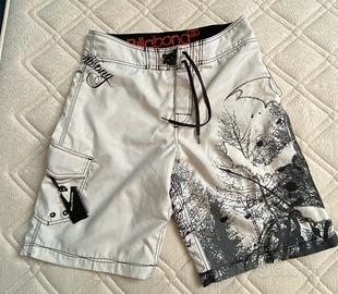 Pantaloncino mare