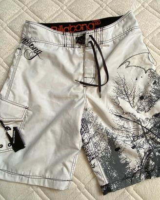 Pantaloncino mare