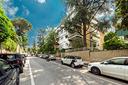 4-locali-a-roma