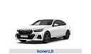 bmw-serie-5-520d-48v-xdrive-m-sport-pro-auto