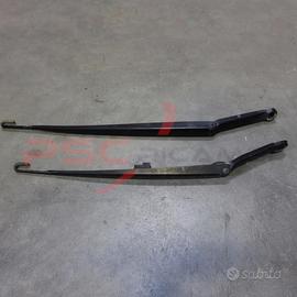 Aste tergicristallo BMW E46 serie 3 330D