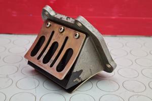 PACCO LAMELLARE APRILIA MX 125 2006 2005 MX125 200