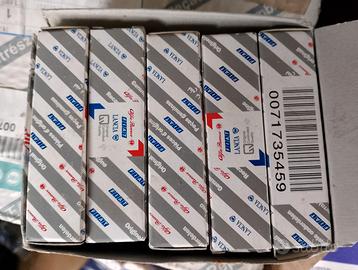 STOCK Ricambi Nuovi Originali FIAT / LANCIA / ALFA