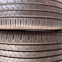 225/45/18 Estive Continental