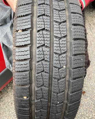 gomme suzuki jimny