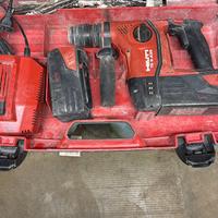 Accessori hilti