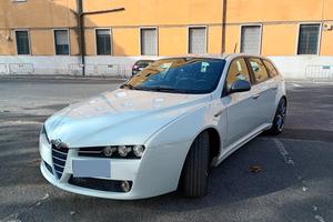 Alfa 159 2.0 Jtdm 170 CV SW 