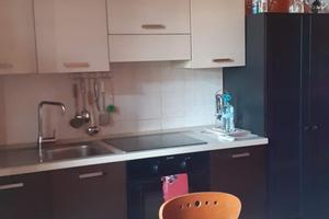 Casa vacanza Puegnago sul Garda