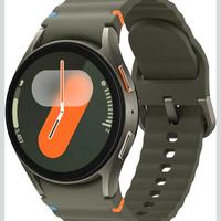 galaxy watch 7 lte 44 mm