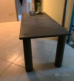 Tavolo granito design