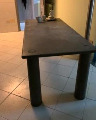 Tavolo granito design