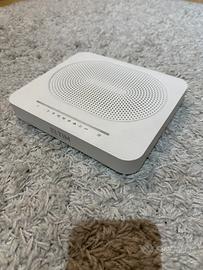 Modem Tim nuovo