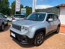 jeep-renegade-1-6-mjt-120-cv-longitude
