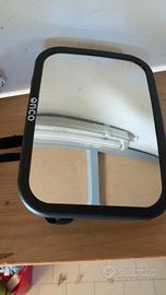 Onco Specchietto retrovisore bambini