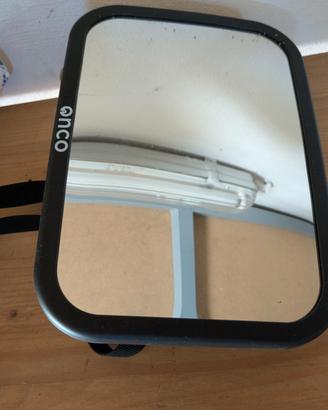 Onco Specchietto retrovisore bambini