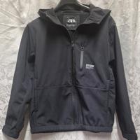 Giacca Softshell Zara Kids - Età
11 12