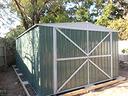 box-auto-in-acciaio-360x514cm-verde-18mq