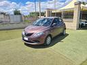 lancia-ypsilon-1-2-69-cv-5-porte-gpl-ecochic-gold