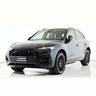 audi-q5-40-2-0-tdi-mhev-12v-business-advanced-
