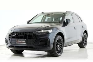 Audi Q5 40 2.0 tdi mhev 12V Business Advanced...