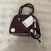 Borsa