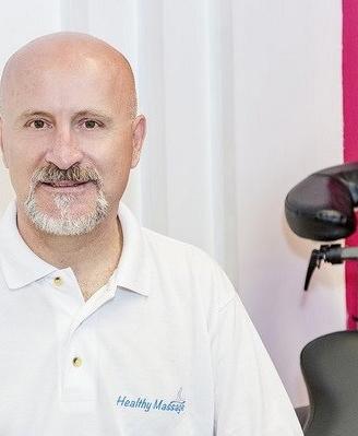 Massaggi Professionali