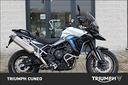 triumph-tiger-900-alpine-edition