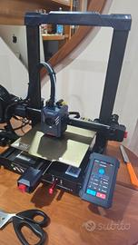 Anycubic Kobra 2 pro