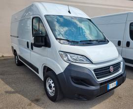 Fiat Ducato 35 2.3 MJT 140CV PC-TN Furgone