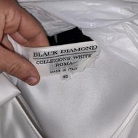 abito da sposa