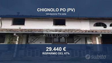 Immobile in asta di 153 m² con più di 5 locali a C